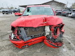 RAM 1500 2020