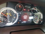 RAM 1500 2014