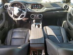Chevrolet Blazer 2021