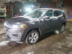Jeep Compass 2020