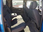 GMC Sierra 2022