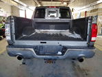 Dodge RAM 2011