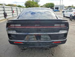 Dodge Charger 2024