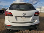 Mazda CX-9 2014
