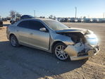 Chevrolet Malibu 2015