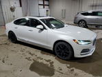 Volvo S90 2018
