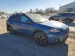 Subaru XV 2018