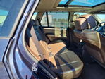 BMW X5 2009