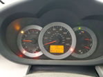 Toyota RAV 4 2011
