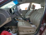 Nissan Altima 2011