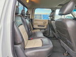 Dodge RAM 2010