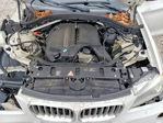 BMW X3 2013