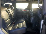 Ford Bronco 2025
