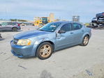 Dodge Avenger 2008