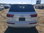 Audi Q7 2017