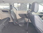 Chrysler Pacifica 2020