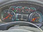 Chevrolet Silverado 2016