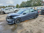 Honda Civic 2022