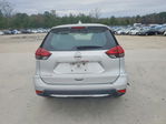 Nissan Rogue 2020
