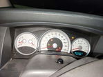 Dodge Durango 2006