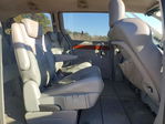 Chrysler TC by Maserati 2006