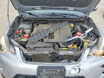 Subaru XV 2015