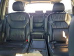 Honda Odyssey 2007