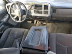 GMC Sierra 2004