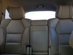 Acura MDX 2012