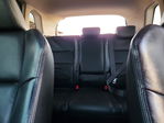 Acura RDX 2011