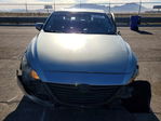 Mazda 3 2014