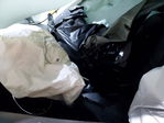 Nissan Rogue 2014