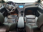 Cadillac XTS 2014