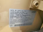 Audi Q7 2025