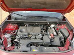 Toyota RAV 4 2023