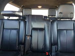 Ford Expedition 2015