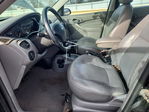 Ford Focus 2002