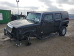 Hummer H3 2006