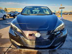 Nissan Leaf 2024