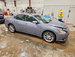 Nissan Maxima 2011