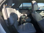 Ford Explorer 2025