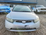Honda Civic 2007