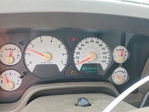 Dodge RAM 2007