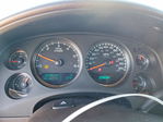 GMC Yukon 2012