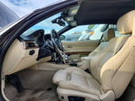 BMW Series 3 2008