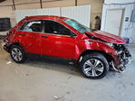 Honda CR-V 2020