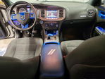Dodge Charger 2013