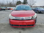 Ford Focus 2009
