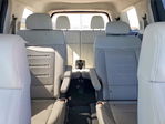 Hyundai Santa Fe 2025