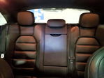 Porsche Macan 2016